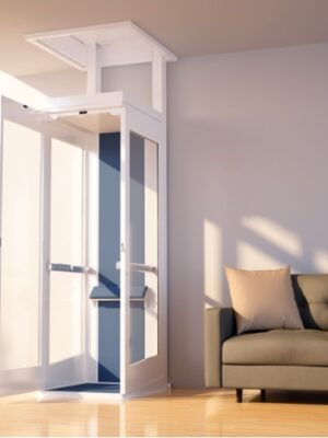 Screenshot_20250820_195408_Chrome