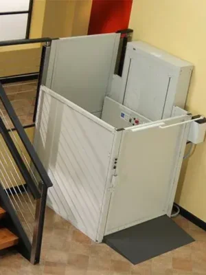 bruno-commercial-vertical-platfo (1)