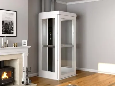 101-mobility-pollock-home-elevat (1)