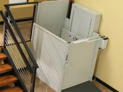 bruno-commercial-vertical-platfo (1)